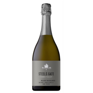 2020 Blanc de Blancs